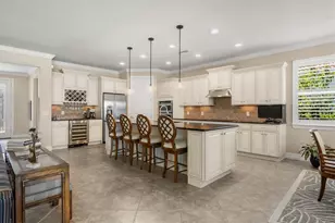 6124 Abaco Dr, Sarasota, FL 34238 - Photo 20
