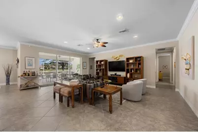 6124 Abaco Drive, Sarasota, FL 34238 - Photo 8