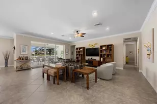 6124 Abaco Dr, Sarasota, FL 34238 - Photo 8