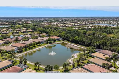 6124 Abaco Drive, Sarasota, FL 34238 - Photo 44