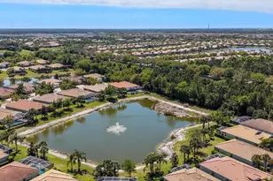 6124 Abaco Dr, Sarasota, FL 34238 - Photo 44