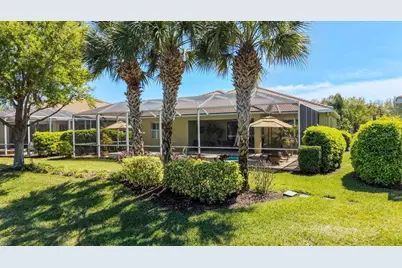 6124 Abaco Drive, Sarasota, FL 34238 - Photo 40