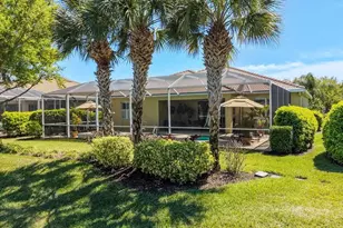 6124 Abaco Dr, Sarasota, FL 34238 - Photo 40