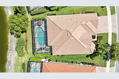 6124 Abaco Drive, Sarasota, FL 34238 - Photo 40