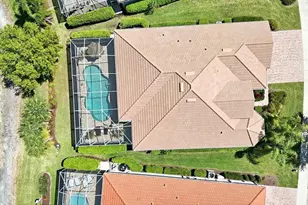 6124 Abaco Dr, Sarasota, FL 34238 - Photo 40