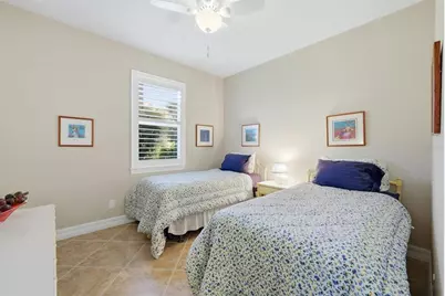 6124 Abaco Drive, Sarasota, FL 34238 - Photo 26