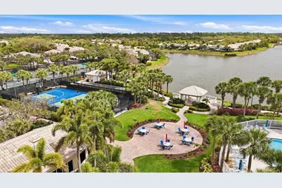 6124 Abaco Drive, Sarasota, FL 34238 - Photo 58