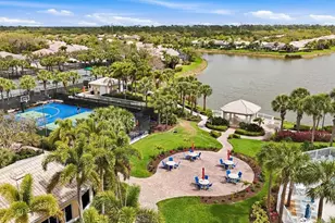 6124 Abaco Dr, Sarasota, FL 34238 - Photo 58