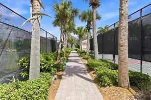 6124 Abaco Dr, Sarasota, FL 34238 - Photo 50