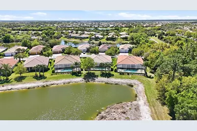 6124 Abaco Drive, Sarasota, FL 34238 - Photo 42