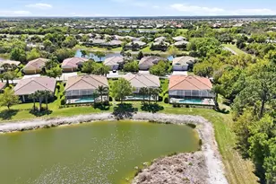 6124 Abaco Dr, Sarasota, FL 34238 - Photo 42