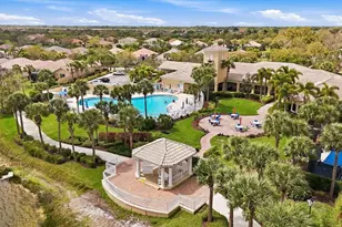 6124 Abaco Dr, Sarasota, FL 34238 - Photo 46