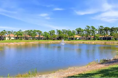 6124 Abaco Drive, Sarasota, FL 34238 - Photo 38