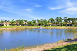 6124 Abaco Dr, Sarasota, FL 34238 - Photo 38