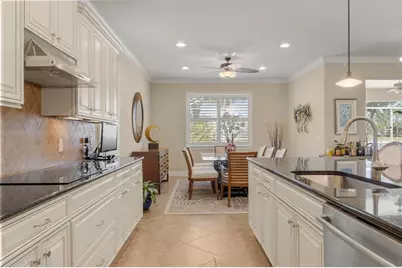 6124 Abaco Drive, Sarasota, FL 34238 - Photo 18