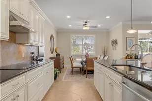 6124 Abaco Dr, Sarasota, FL 34238 - Photo 18