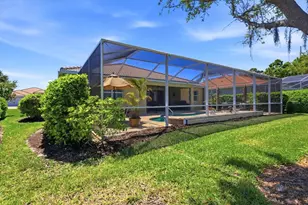 6124 Abaco Dr, Sarasota, FL 34238 - Photo 36