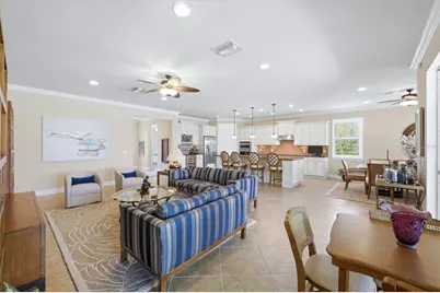 6124 Abaco Drive, Sarasota, FL 34238 - Photo 10