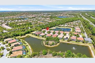 6124 Abaco Drive, Sarasota, FL 34238 - Photo 4