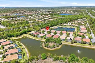 6124 Abaco Dr, Sarasota, FL 34238 - Photo 4