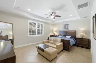 6124 Abaco Dr, Sarasota, FL 34238 - Photo 20