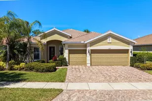 6124 Abaco Dr, Sarasota, FL 34238 - Photo 1