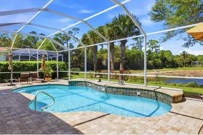 6124 Abaco Drive, Sarasota, FL 34238 - Photo 32