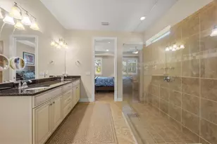 6124 Abaco Dr, Sarasota, FL 34238 - Photo 26