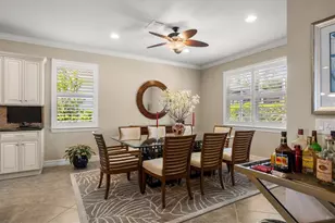 6124 Abaco Dr, Sarasota, FL 34238 - Photo 14