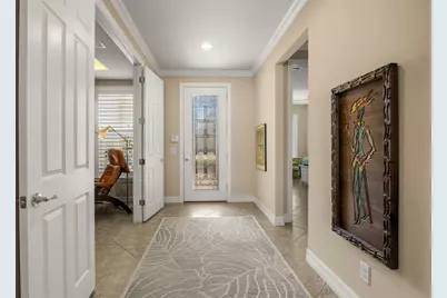6124 Abaco Drive, Sarasota, FL 34238 - Photo 4