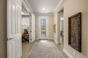 6124 Abaco Dr, Sarasota, FL 34238 - Photo 4