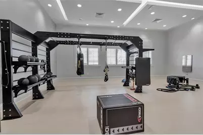 15885 Islandwalk Avenue, Bradenton, FL 34211 - Photo 72