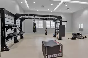 15885 Islandwalk Ave, Bradenton, FL 34211 - Photo 72