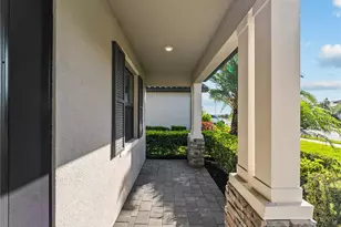 15885 Islandwalk Ave, Bradenton, FL 34211 - Photo 6