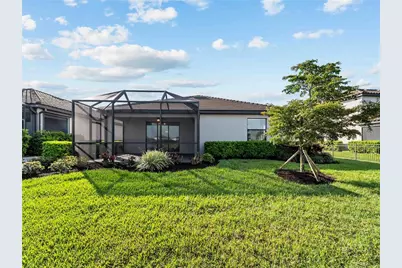 15885 Islandwalk Avenue, Bradenton, FL 34211 - Photo 42