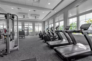 15885 Islandwalk Ave, Bradenton, FL 34211 - Photo 60