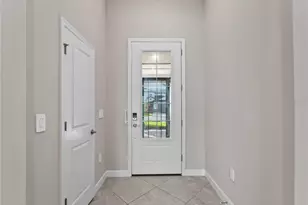 15885 Islandwalk Ave, Bradenton, FL 34211 - Photo 12