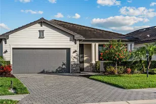 15885 Islandwalk Ave, Bradenton, FL 34211 - Photo 1