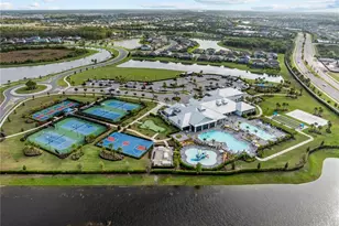 15885 Islandwalk Ave, Bradenton, FL 34211 - Photo 52