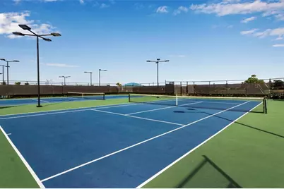 15885 Islandwalk Avenue, Bradenton, FL 34211 - Photo 70