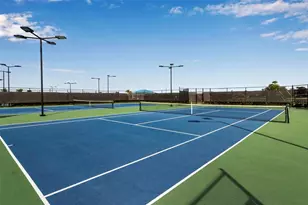 15885 Islandwalk Ave, Bradenton, FL 34211 - Photo 70