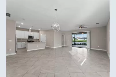 15885 Islandwalk Avenue, Bradenton, FL 34211 - Photo 24