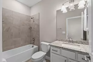 15885 Islandwalk Ave, Bradenton, FL 34211 - Photo 18