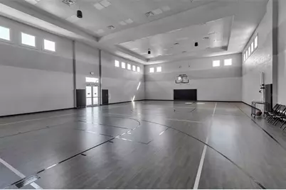 15885 Islandwalk Avenue, Bradenton, FL 34211 - Photo 56