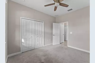 15885 Islandwalk Avenue, Bradenton, FL 34211 - Photo 20