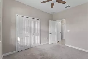 15885 Islandwalk Ave, Bradenton, FL 34211 - Photo 20