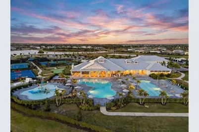 15885 Islandwalk Avenue, Bradenton, FL 34211 - Photo 54