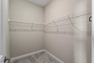 15885 Islandwalk Ave, Bradenton, FL 34211 - Photo 32