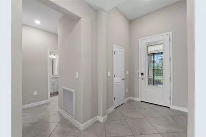 15885 Islandwalk Avenue, Bradenton, FL 34211 - Photo 14