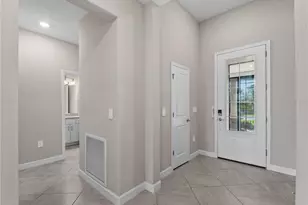 15885 Islandwalk Ave, Bradenton, FL 34211 - Photo 14